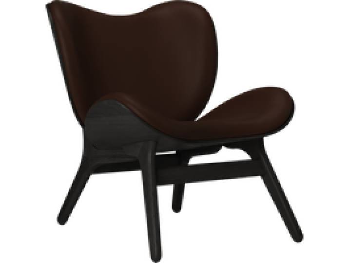 UMAGE - A Conversation Piece Sessel