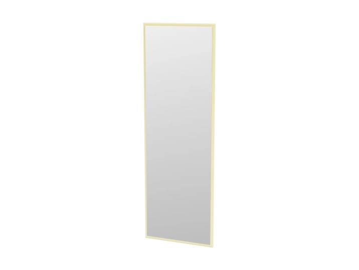 Montana LIKE Spiegel 35,4 x 105cm Camomile