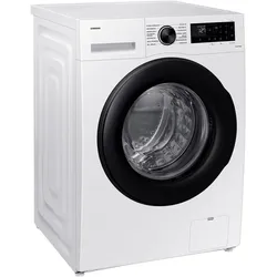 Samsung Waschmaschine WW8TCGC04AAE (weiß) A, 8, 1400