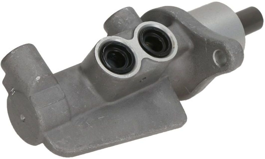 Hauptbremszylinder DELPHI LM80548