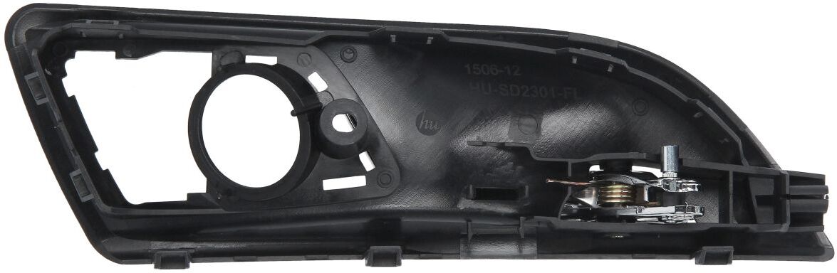 Blic Maniglia della porta Accessori per interni 6010-43-1318409P