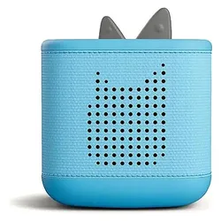 Tonies Kinderaudioplayer Toniebox 2