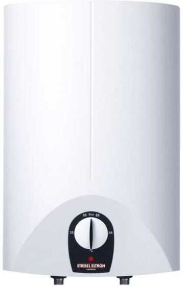 Stiebel Eltron Übertischgerät comfort 221123 SN 5 SL, 5 Liter, 2 kW, offen, weiss