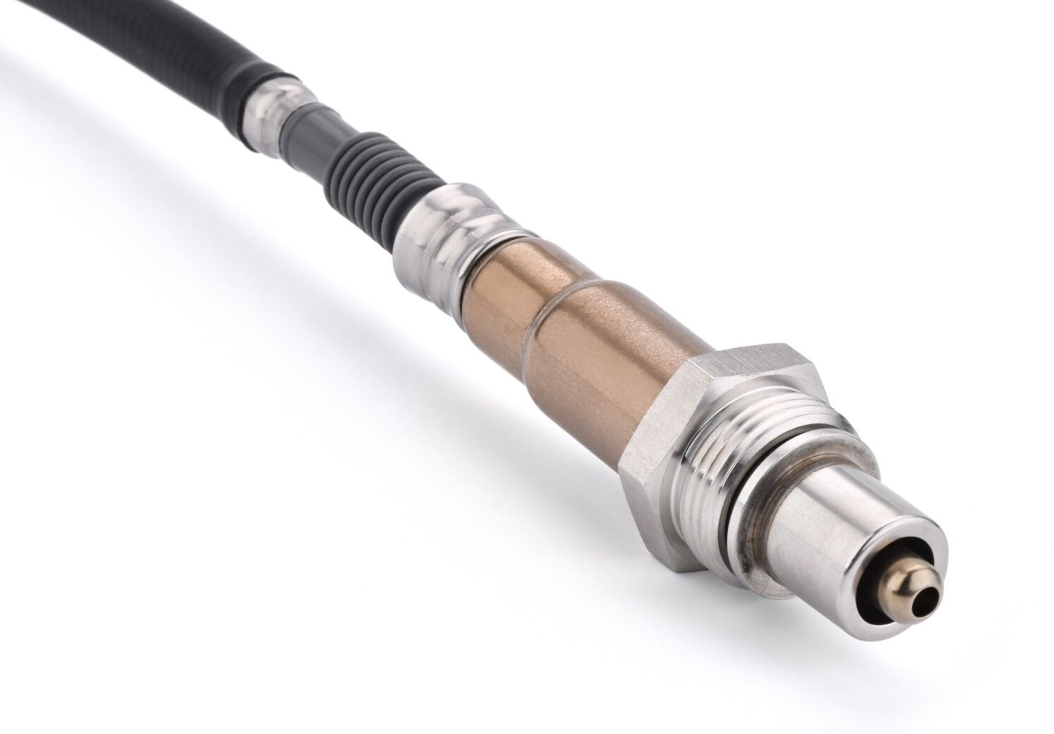 Ampro Partikelsensor A102pm80a261 Für Vw