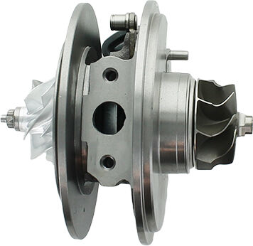 Meat & Doria Rumpfgruppe, Lader 601213 Für Mitsubishi