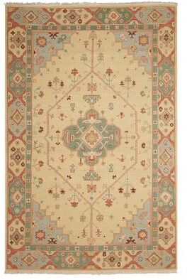 Nourison Nourmak Area Rug