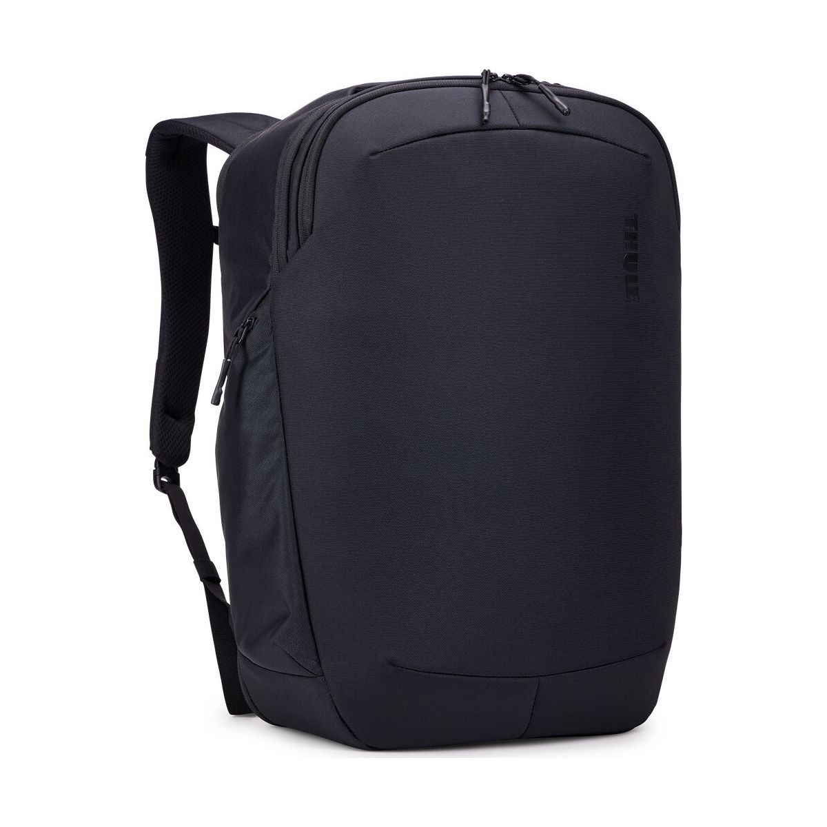 Thule Subterra 2 Convertible Carry On black (3205057-3205057)