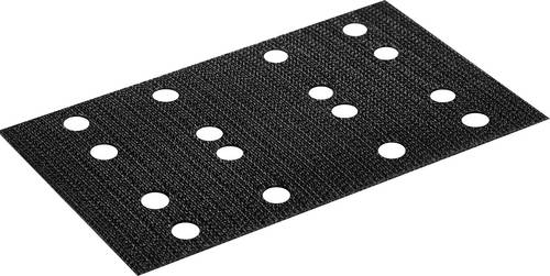 Festool 203346 Protection Pad PP-STF 80x133/2 2St.