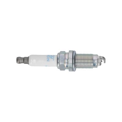 NGK Zündkerze 7742 für Audi