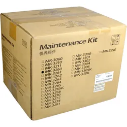 Kyocera Maintenance Kit MK-3260 1702TG8NL0