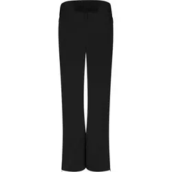 PROTEST Damen Hose PRTVoleta snowpants, Größe 40 in Schwarz Schwarz