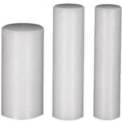 LAPP 53100006 SKINTOP® DIX-DV 6x14 Dichteinsatz Polyamid Natur 1 St.