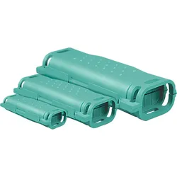 HellermannTyton Relifix Relifix 410-PP/SI-GN