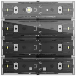 Gira Tastsens.4.70 534400