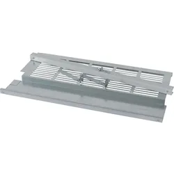Eaton Unterteilung Horizontal XPRMM-100