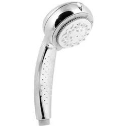 CORNAT Handbrause CARBALLO 694 - Duschkabinen-Armatur
