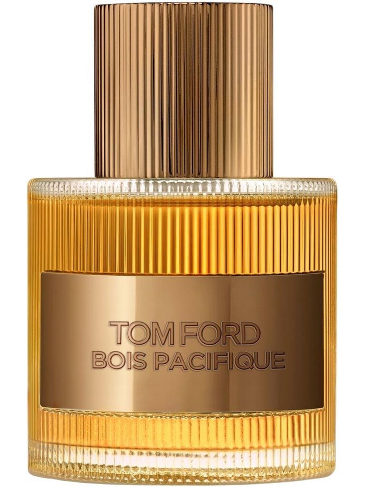 Tom Ford Bois Pacifique Eau de Parfum - 50 ml0
