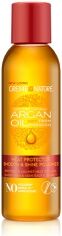 Creme of Nature Soin Heat Protector Argan