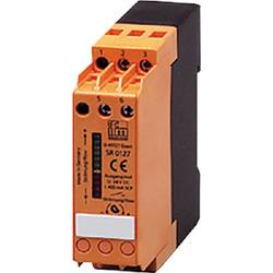 ifm Electronic SR0127 Auswerteeinheit für Strömungssensoren SR0127 1 St.