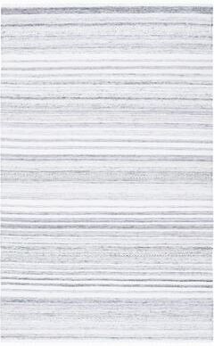 SAFAVIEH Handmade Kilim Morena Transitional Rug