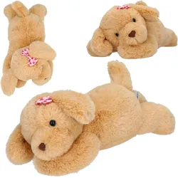TOPModel Plüsch Labrador Welpe 26 cm