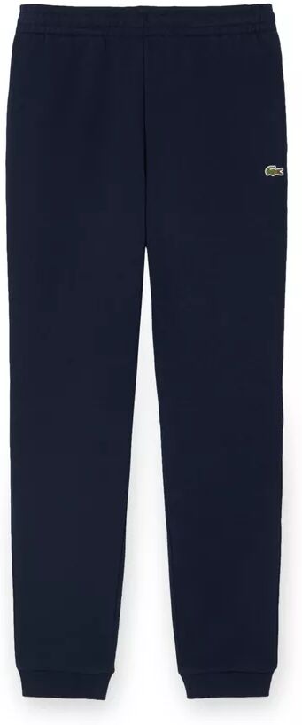 Lacoste - Hose, für Herren, Marine, Größe XL (T6)