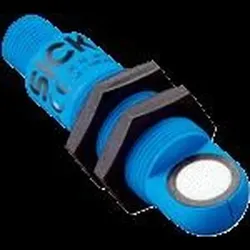 Sick Ultraschallsensor UM18-211165102