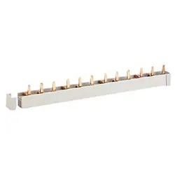 Siemens Dig.Industr. Sammelschiene 5ST2204