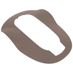 Original Gardena Abdeckung oben für SILENO life