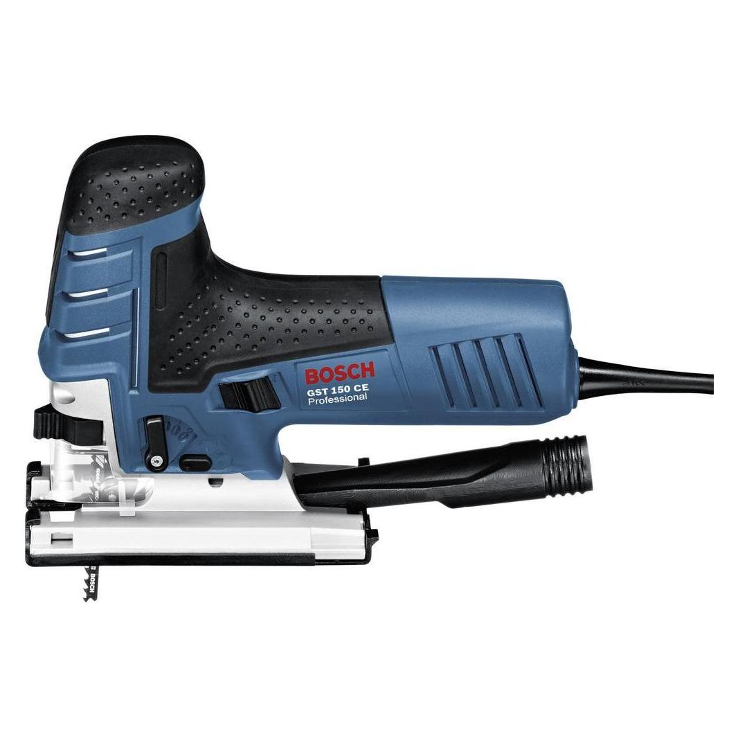Bosch Professional GST 150 (0601512003)