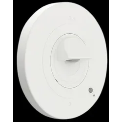 H1 Solutions Sicherheitsleuchte Evolum SI DLI3H-SPOT