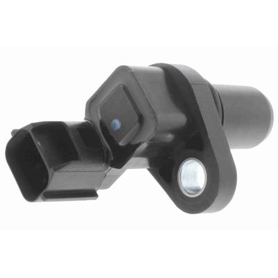 VEMO Klopfsensor Original Qualität v37720025 für MITSUBISHI