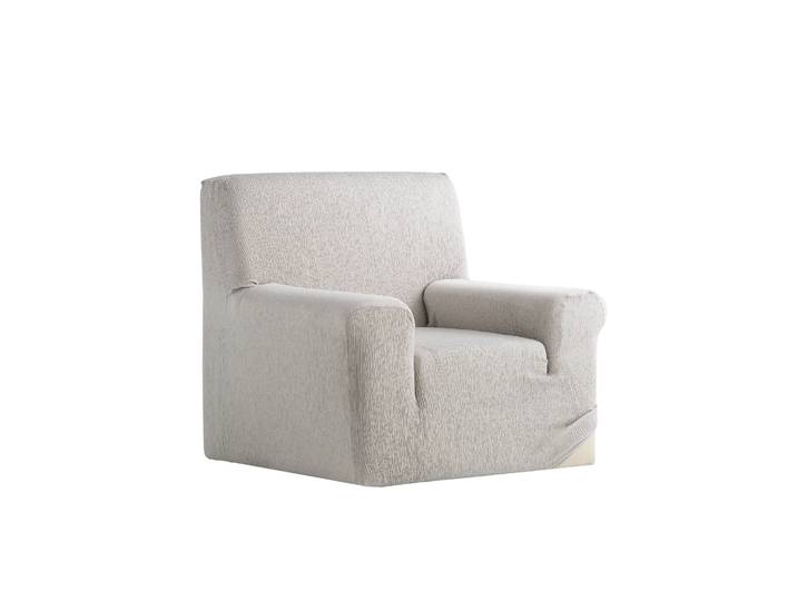 Housse fauteuil et canapé ''Beta'' - Blancheporte