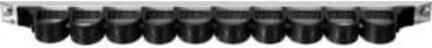 Packard Bell Swiss Tools Werkzeug-Klemmhalter zur Wandbefestigung, S (505.S)