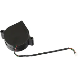 Acer 23.JTBJ2.001, Beamer Zubehör