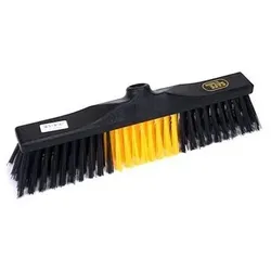BOMA Besenkopf Polyester 40.0 cm