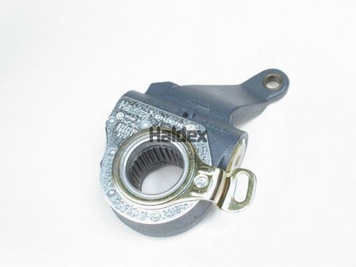Haldex Regolatore di frenata, sistema frenante 80001C