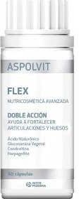ASPOLVIT Flex 30cáps