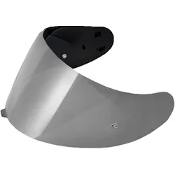 Nolan, Motorradhelm Zubehör, Visier
