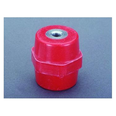 Wöhner Isolator 05780 (05780)