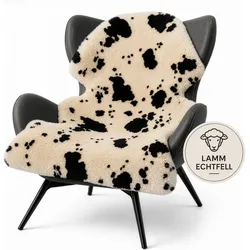 Karat, Fell, Design Schaffell Audrey (90 x 60 cm)