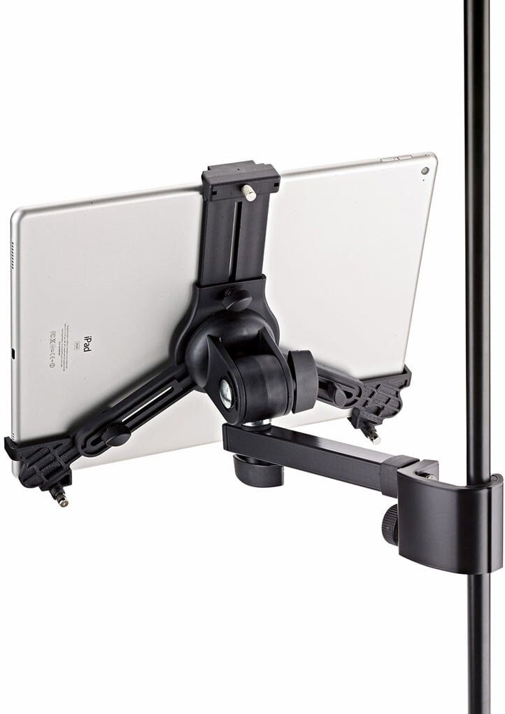 K&M 19791 Tablet PC-Holder
