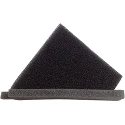 MIW Luftfilter SY25100 für Malaguti, MBK, Yamaha
