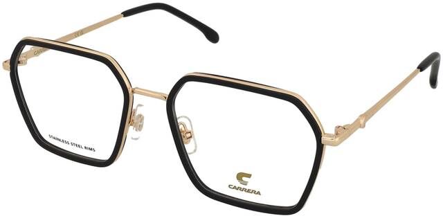 Carrera Carrera 3095 807