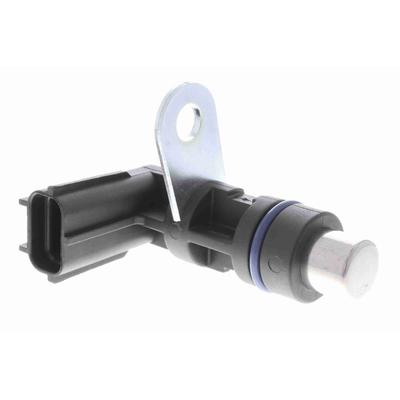 VEMO Impulsgeber, Kurbelwelle Original Qualität v33720147 für DODGE