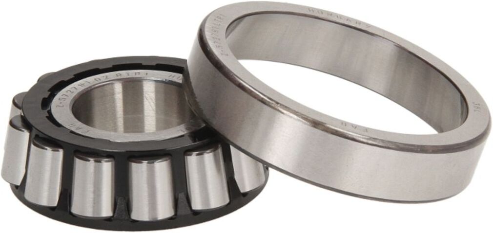 Lager, Schaltgetriebe Schaeffler INA 712 1435 10