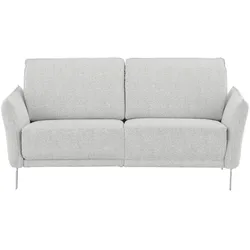 Einzelsofa  Berlin ¦ beige ¦ Maße (cm): B: 180 H: 88 T: 93.0