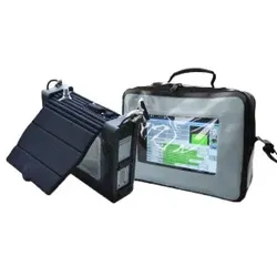 Axing MGZ1-01 Regen- und Sonnenschutz-Kit für MG 1-00 MGZ00101 MGZ 1-01
