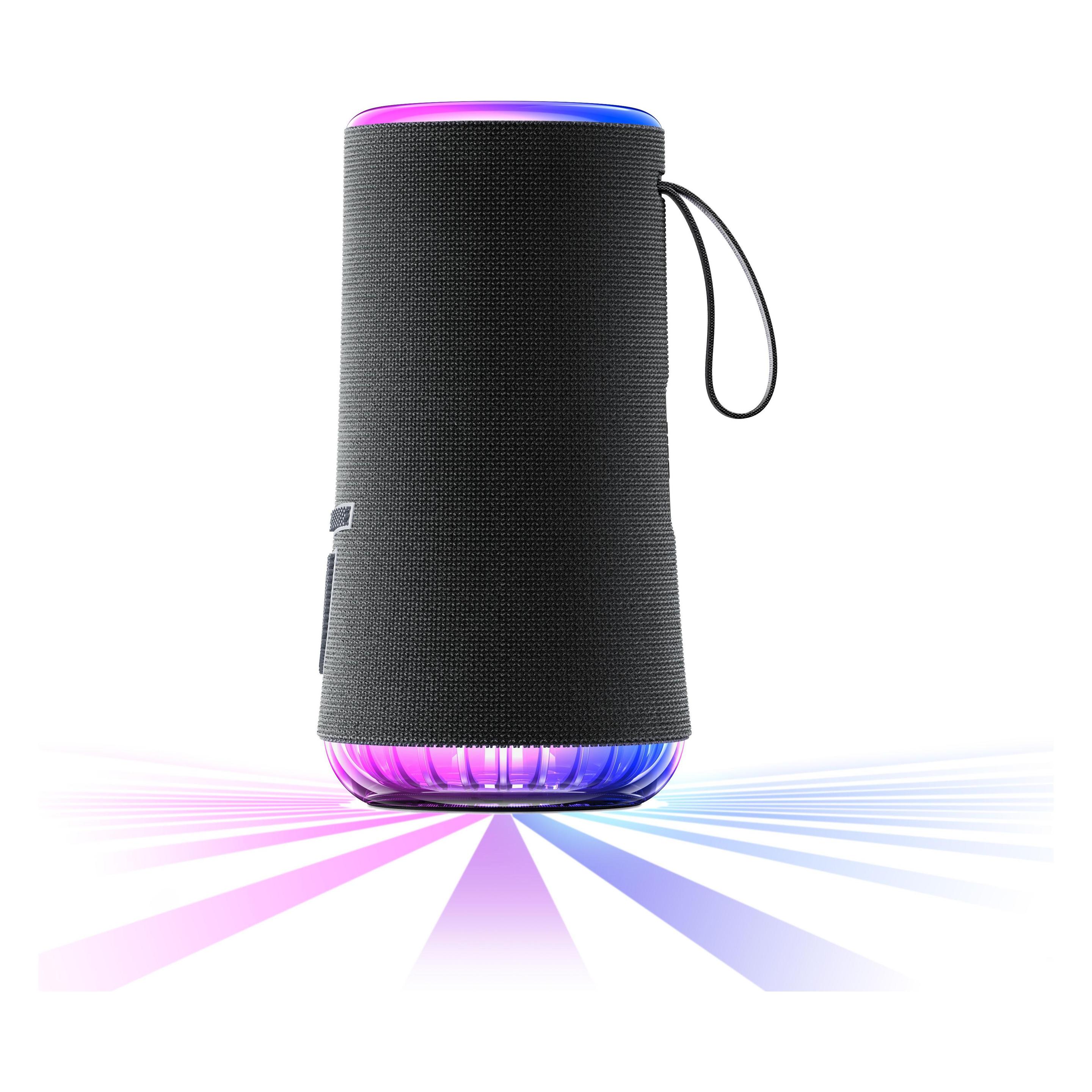 Anker Soundcore Glow (18 h) (A3166G11)