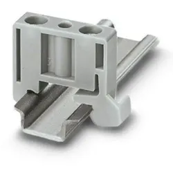 Phoenix Contact 1421659 Endhalter E/MK 1 EMK1